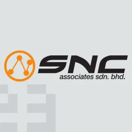 Snc Associates